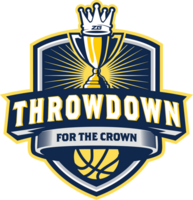 ZERO GRAVITY Throwdown for the Crown