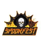 ZERO GRAVITY Halloween Spookfest