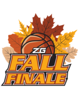 ZERO GRAVITY Fall Finale South