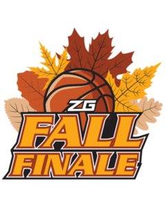 ZERO GRAVITY Fall Finale South Teams