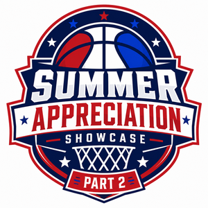 Summer Appreciation Showcase Part 2 Teams