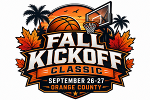 Fall Kickoff Classic Venues