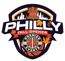 P1E - Philly FALL OPENER