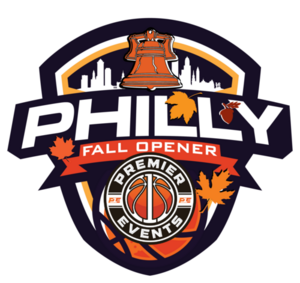 P1E - Philly FALL OPENER Venues