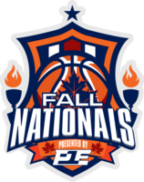 P1E - FALL NATIONALS