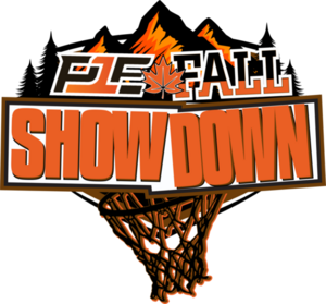 P1E - FALL Showdown Venues