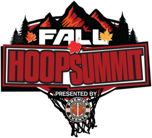 P1E - FALL SUMMIT @ Nook Venues