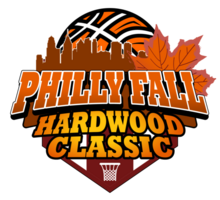 P1E FALL Hardwood Classic