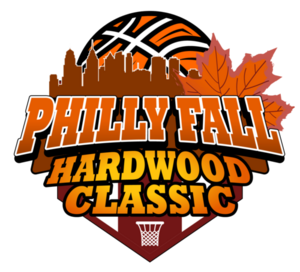 P1E FALL Hardwood Classic Venues