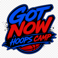 Got Now Hoops Camp 