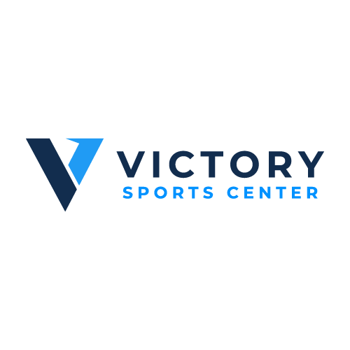 KATY VSC 1ST ANNUAL INDEPENDENCE DAY CLASSIC