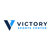 KATY VSC 1ST ANNUAL INDEPENDENCE DAY SHOOTOUT