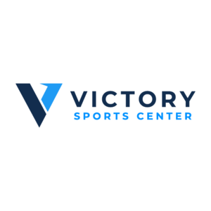 KATY VSC 1ST ANNUAL INDEPENDENCE DAY SHOOTOUT Teams