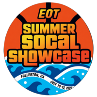 EOT Summer SoCal Showcase