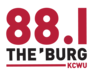 88.1 The Burg