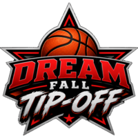Dream Fall Tip-Off