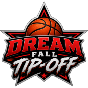 Dream Fall Tip-Off Venues