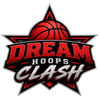Dream Hoops Clash