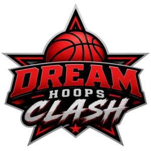 Dream Hoops Clash Teams