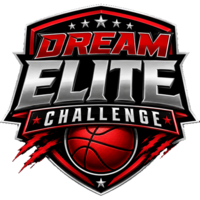 Dream Elite Challenge