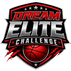Dream Elite Challenge Teams
