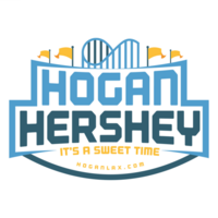 Hogan Hershey