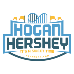 Hogan Hershey Teams