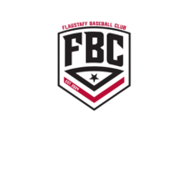 Flagstaff Baseball Club