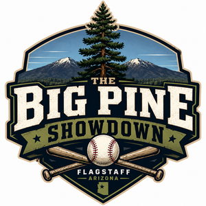 The Big Pine Showdown  Teams