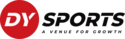 DYSports