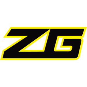ZERO GRAVITY CT Grand Opener Venues