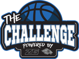 ZERO GRAVITY The Challenge NY