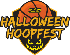 ZERO GRAVITY Halloween Hoopfest Venues