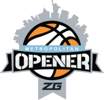 ZERO GRAVITY Metropolitan Fall Opener