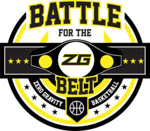 ZERO GRAVITY Battle for the Belt Long Island Teams