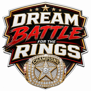 Dream Battle For The Rings Teams