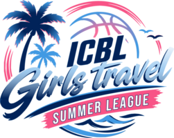 ICBL