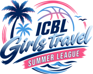 ICBL Teams
