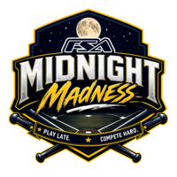 PSA Midnight Madness