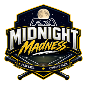 PSA Midnight Madness Teams