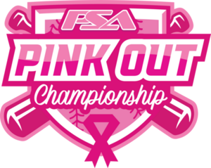 PSA "Pink Out" Championship Venues