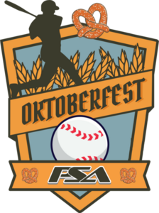 PSA Oktoberfest Venues