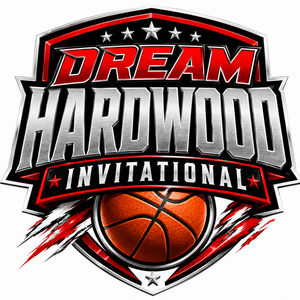 Dream Hardwood Invitational Teams