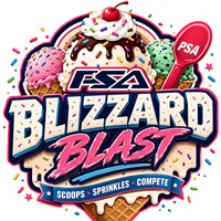 PSA Blizzard Blast (Jersey Event)