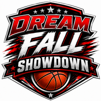 Dream Fall Showdown