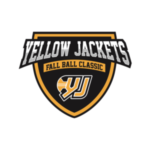 Yellow Jackets Fall Ball Classic Teams