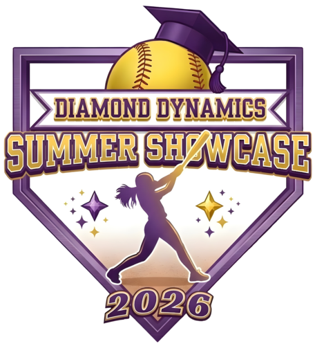 Diamond Dynamics Showcase