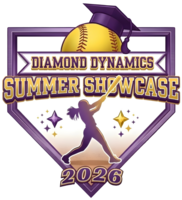 Diamond Dynamics Showcase