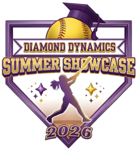 Diamond Dynamics Showcase Venues