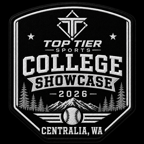 Top Tier College Showcase